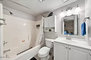 276 Lake Havasu Ave S, Lake Havasu City, AZ 86403 - Photo 14