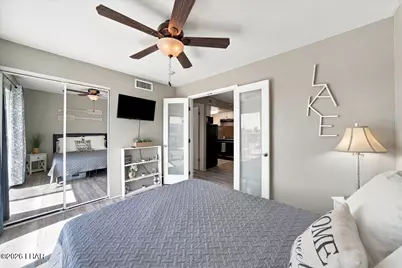 276 Lake Havasu Ave S #C34, Lake Havasu City, AZ 86403 - Photo 12