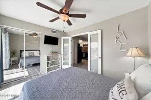 276 Lake Havasu Ave S, Lake Havasu City, AZ 86403 - Photo 12
