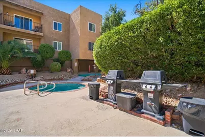 276 Lake Havasu Ave S #C34, Lake Havasu City, AZ 86403 - Photo 22