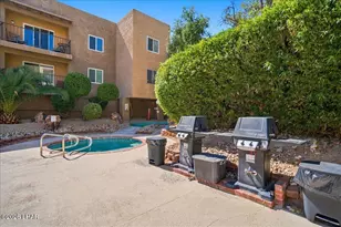 276 Lake Havasu Ave S, Lake Havasu City, AZ 86403 - Photo 22