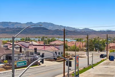 276 Lake Havasu Ave S #C34, Lake Havasu City, AZ 86403 - Photo 26