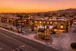 276 Lake Havasu Ave S, Lake Havasu City, AZ 86403 - Photo 1
