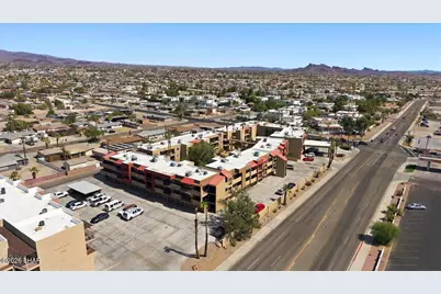 276 Lake Havasu Ave S #C34, Lake Havasu City, AZ 86403 - Photo 32