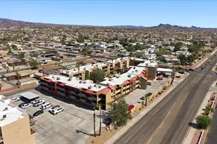 276 Lake Havasu Ave S, Lake Havasu City, AZ 86403 - Photo 32