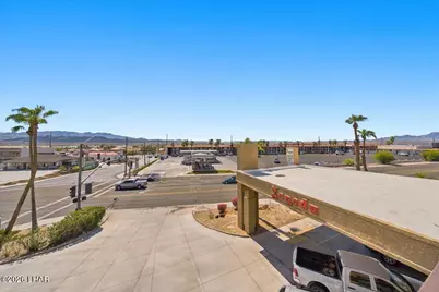 276 Lake Havasu Ave S #C34, Lake Havasu City, AZ 86403 - Photo 24