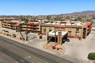 276 Lake Havasu Ave S, Lake Havasu City, AZ 86403 - Photo 2