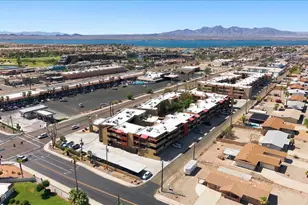 276 Lake Havasu Ave S, Lake Havasu City, AZ 86403 - Photo 30