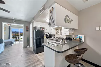 276 Lake Havasu Ave S #C34, Lake Havasu City, AZ 86403 - Photo 8