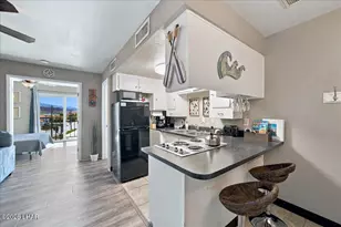 276 Lake Havasu Ave S, Lake Havasu City, AZ 86403 - Photo 8