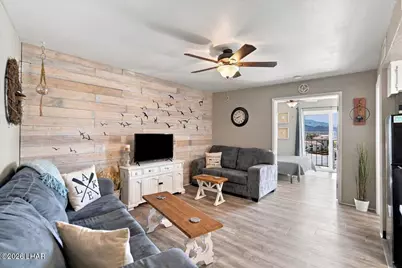 276 Lake Havasu Ave S #C34, Lake Havasu City, AZ 86403 - Photo 4
