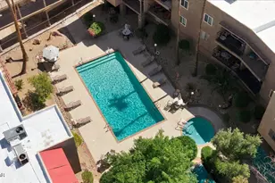 276 Lake Havasu Ave S, Lake Havasu City, AZ 86403 - Photo 36