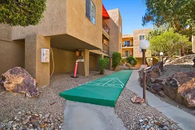 276 Lake Havasu Ave S #C34, Lake Havasu City, AZ 86403 - Photo 20