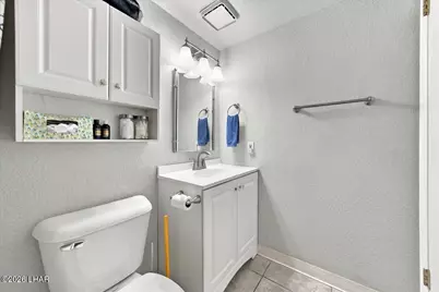 276 Lake Havasu Ave S #C34, Lake Havasu City, AZ 86403 - Photo 16