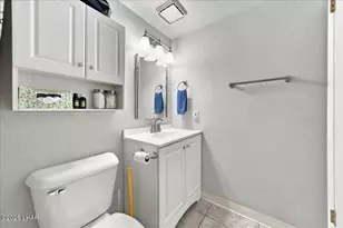 276 Lake Havasu Ave S, Lake Havasu City, AZ 86403 - Photo 16