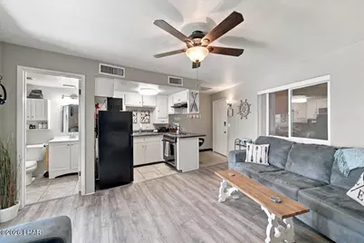 276 Lake Havasu Ave S #C34, Lake Havasu City, AZ 86403 - Photo 6
