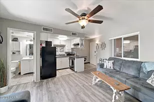 276 Lake Havasu Ave S, Lake Havasu City, AZ 86403 - Photo 6