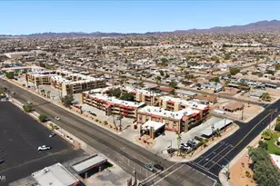 276 Lake Havasu Ave S, Lake Havasu City, AZ 86403 - Photo 28