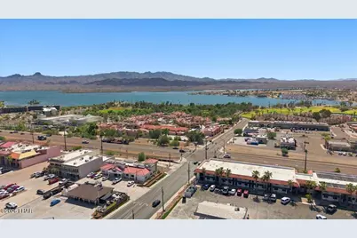 276 Lake Havasu Ave S #C34, Lake Havasu City, AZ 86403 - Photo 34