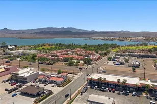 276 Lake Havasu Ave S, Lake Havasu City, AZ 86403 - Photo 34