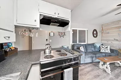 276 Lake Havasu Ave S #C34, Lake Havasu City, AZ 86403 - Photo 10