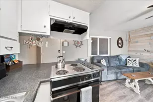 276 Lake Havasu Ave S, Lake Havasu City, AZ 86403 - Photo 10