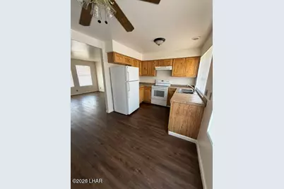 1940 Magnolia Dr #2, Lake Havasu City, AZ 86403 - Photo 4