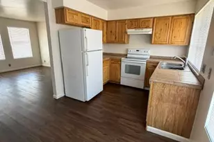 1940 Magnolia Dr, Lake Havasu City, AZ 86403 - Photo 4