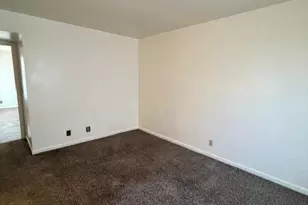 1940 Magnolia Dr, Lake Havasu City, AZ 86403 - Photo 10
