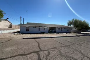 1940 Magnolia Dr, Lake Havasu City, AZ 86403 - Photo 2