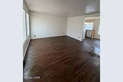 1940 Magnolia Dr #2, Lake Havasu City, AZ 86403 - Photo 6