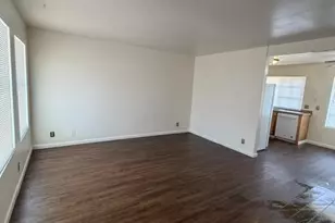 1940 Magnolia Dr, Lake Havasu City, AZ 86403 - Photo 6
