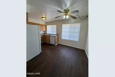 1940 Magnolia Dr #2, Lake Havasu City, AZ 86403 - Photo 14