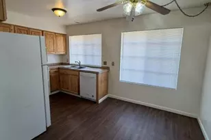 1940 Magnolia Dr, Lake Havasu City, AZ 86403 - Photo 14