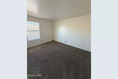 1940 Magnolia Dr #2, Lake Havasu City, AZ 86403 - Photo 20