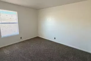 1940 Magnolia Dr, Lake Havasu City, AZ 86403 - Photo 20