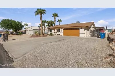 4115 Challenger Dr, Lake Havasu City, AZ 86406 - Photo 44