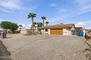 4115 Challenger Dr, Lake Havasu City, AZ 86406 - Photo 44