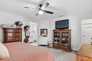 4115 Challenger Dr, Lake Havasu City, AZ 86406 - Photo 20