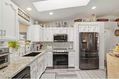 4115 Challenger Dr, Lake Havasu City, AZ 86406 - Photo 12