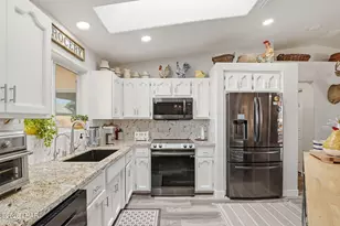 4115 Challenger Dr, Lake Havasu City, AZ 86406 - Photo 12
