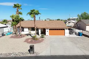 4115 Challenger Dr, Lake Havasu City, AZ 86406 - Photo 38