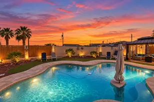 4115 Challenger Dr, Lake Havasu City, AZ 86406 - Photo 46