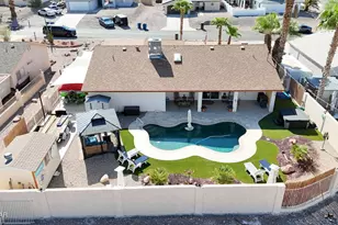 4115 Challenger Dr, Lake Havasu City, AZ 86406 - Photo 42