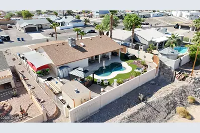 4115 Challenger Dr, Lake Havasu City, AZ 86406 - Photo 36