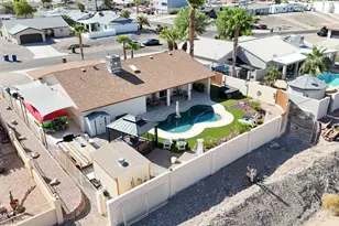 4115 Challenger Dr, Lake Havasu City, AZ 86406 - Photo 36