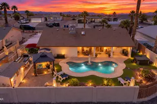 4115 Challenger Dr, Lake Havasu City, AZ 86406 - Photo 2