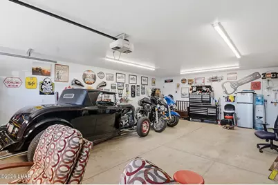 4115 Challenger Dr, Lake Havasu City, AZ 86406 - Photo 26