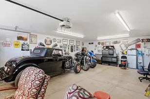 4115 Challenger Dr, Lake Havasu City, AZ 86406 - Photo 26
