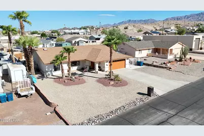 4115 Challenger Dr, Lake Havasu City, AZ 86406 - Photo 40